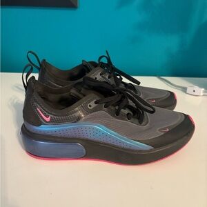 Nike airmax dia